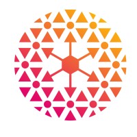 Tektology logo - Similar company to Orbiz
