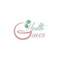 Health Caves logo - Similar company to De It Solution (Pvt.) Ltd.