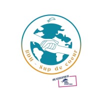 Association BDH - Sup de Coeur RSB logo - Similar company to Aec-Foyer Lataste