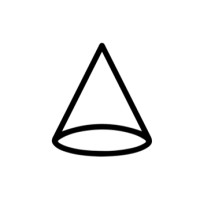 optima logo - Similar company to Denisa Shpk