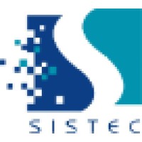 Sistec Sac