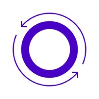 OwnaHealth logo - Similar company to Pointy Vision Ltd.