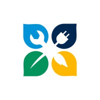 Dries Rolde B.V. - Installatietechniek logo - Similar company to Heatronx