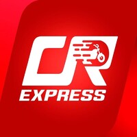 CR Express Transportes LTDA logo - Similar company to Cr Master Delivery