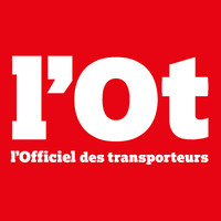 L'Officiel des transporteurs logo - Similar company to Soreco