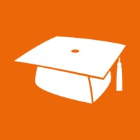 Studify logo - Similar company to Studify