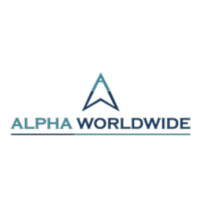 Alpha Worldwide FZE logo - Similar company to Alpha Environmental Ltd