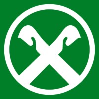 Raiffeisenkasse Eisacktal