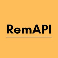 Remapi