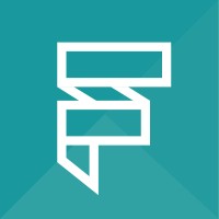 FleetSpark logo - Similar company to Imperium Drive