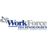 EWORKFORCE TECHNOLOGIES, INC. logo - Similar company to Inspires Technology