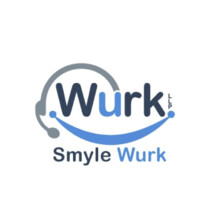 Smyle Wurk LLP logo - Similar company to Smile Groups Private Limited