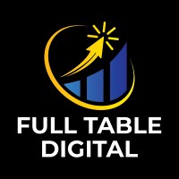 Full Table Digital logo - Similar company to Pactadocs By Easylex
