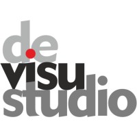 De Visu Studio logo - Similar company to Trudesign