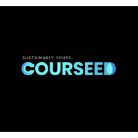 COURSEED logo - Similar company to Rely Exchange