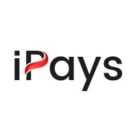iPays logo - Similar company to Merchant Source Inc