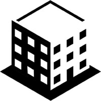 Chicago Cityscape logo - Similar company to Prototype Media Group
