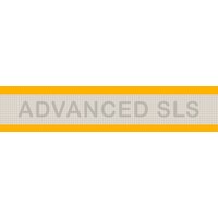 Advanced Sls