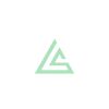 AG Design Studio logo - Similar company to Srikanth Architects, Elevations & Interiors