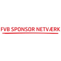FVB sponsor netværk logo - Similar company to Firstclassnetworking
