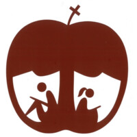 Johannesskolen logo - Similar company to Kd Consulting