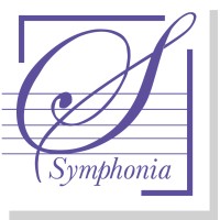 Ehpad Symphonia