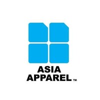 Asia Apparel Pte Ltd logo - Similar company to Bryden