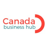Canada Business Hub logo - Similar company to Business Plan Experts