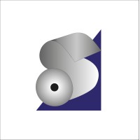 Super Film Packaging Films logo - Similar company to Nur Tekstil Boya Apre San.