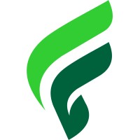 ProFreshional logo - Similar company to Wise Business Development Corp