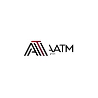 AATM Grupo logo - Similar company to Share