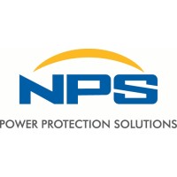Natural Power Solutions Pty Ltd (NPS) logo - Similar company to Source Security Systems - Balcatta