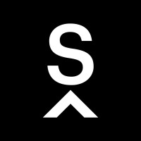 Subism logo - Similar company to Pepper Digital