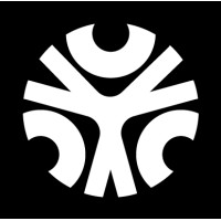 Really Studio logo - Similar company to Codcut