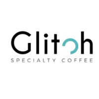 Glitch Cafe logo - Similar company to Orgaknow®