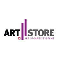 ArtStore logo - Similar company to Kühler Gmbh & Co. Kg