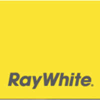 Wahyu Ray White Cikarang logo - Similar company to Pt Naito Logistics Indonesia