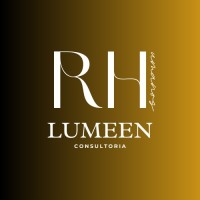 Lumeen RH logo - Similar company to Destaque Do Norte