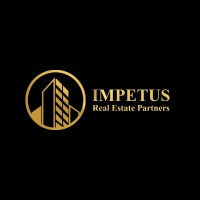 Impetus Real Estate Partners logo - Similar company to Dexurb