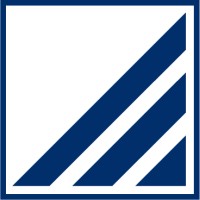 smn Investment Services logo - Similar company to Quantic Financial