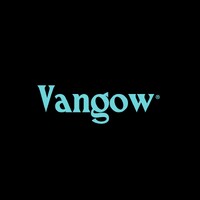 Vangow Homes logo - Similar company to Centro Hispanoamericano De La Familia Empresaria, Ac