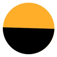 Growjunction logo - Similar company to Skilled Sapiens