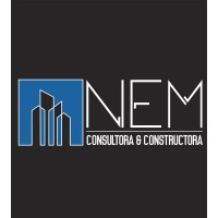 NEM Consultora & Constructora, S.R.L logo - Similar company to Hydraulix (Pty) Ltd