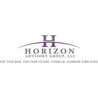 Horizon Advisory Group, LLC