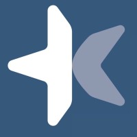 Ikhwezi Management and Training Institute logo - Similar company to Khwezi Skills Development