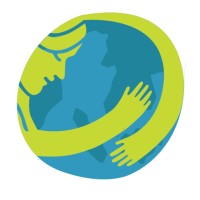 Mama4Planet logo - Similar company to Pt Ajakan Digital Indonesia