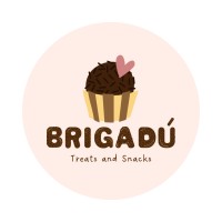 Brigadu LLC logo - Similar company to Envision Greater Fond Du Lac