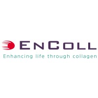 ENCOLL Corp. logo - Similar company to Elum Technologies
