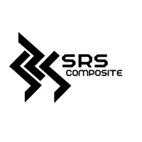 SRS Composite Ltd logo - Similar company to Asteria Space