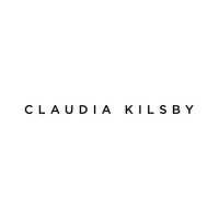 Claudia Kilsby Ltd logo - Similar company to Warmer Energy Solutions